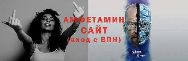 ГАЛЛЮЦИНОГЕННЫЕ ГРИБЫ Тавда