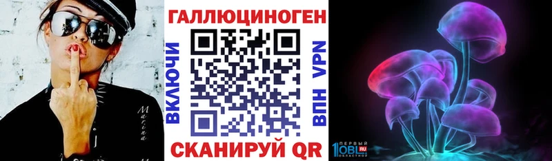 Псилоцибиновые грибы Psilocybine cubensis  Зуевка 