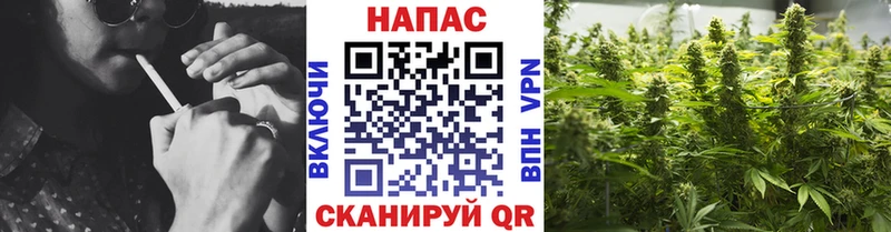 купить наркоту  Зуевка  МАРИХУАНА OG Kush 